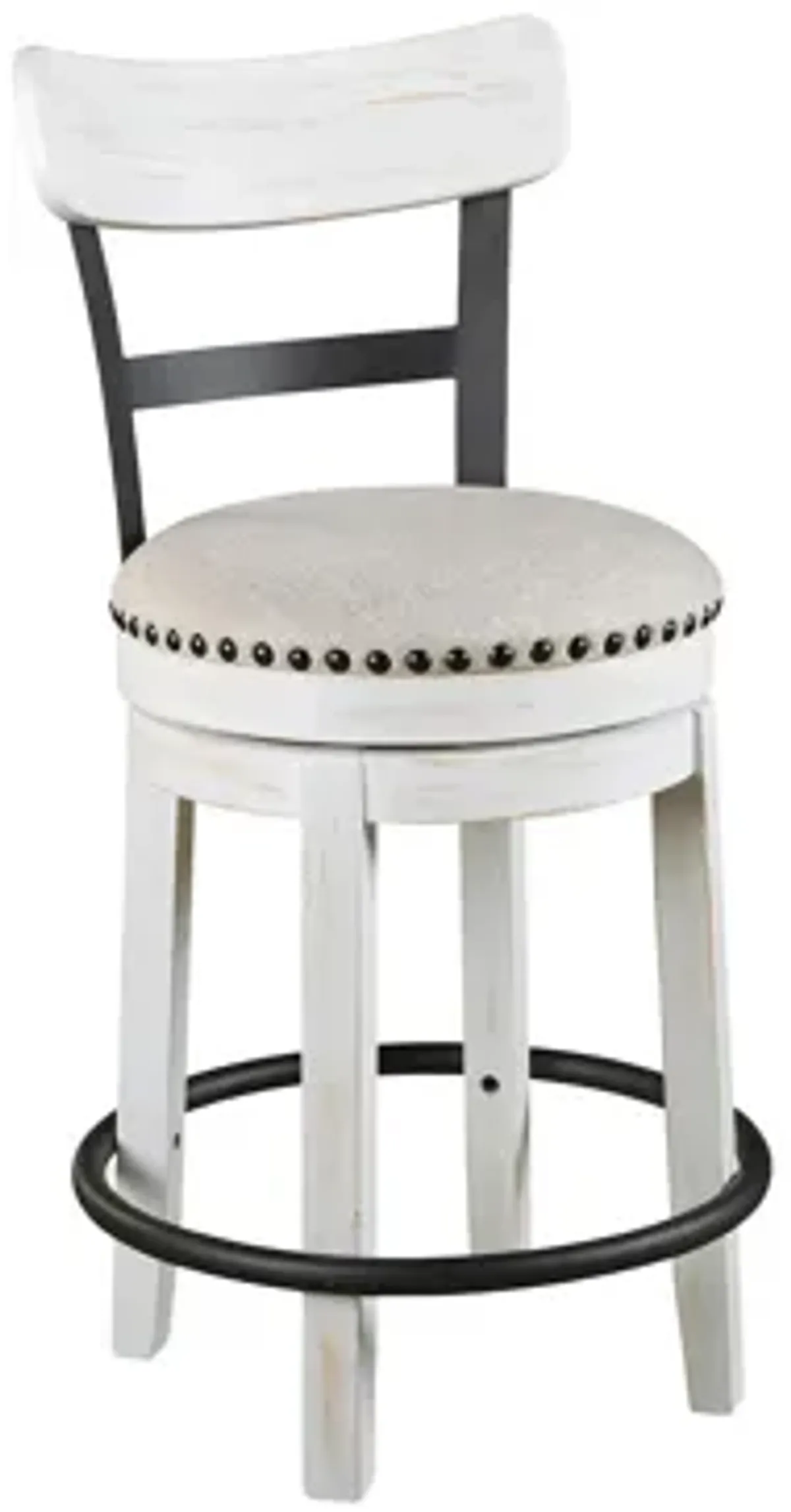Benny Counter Height Stool