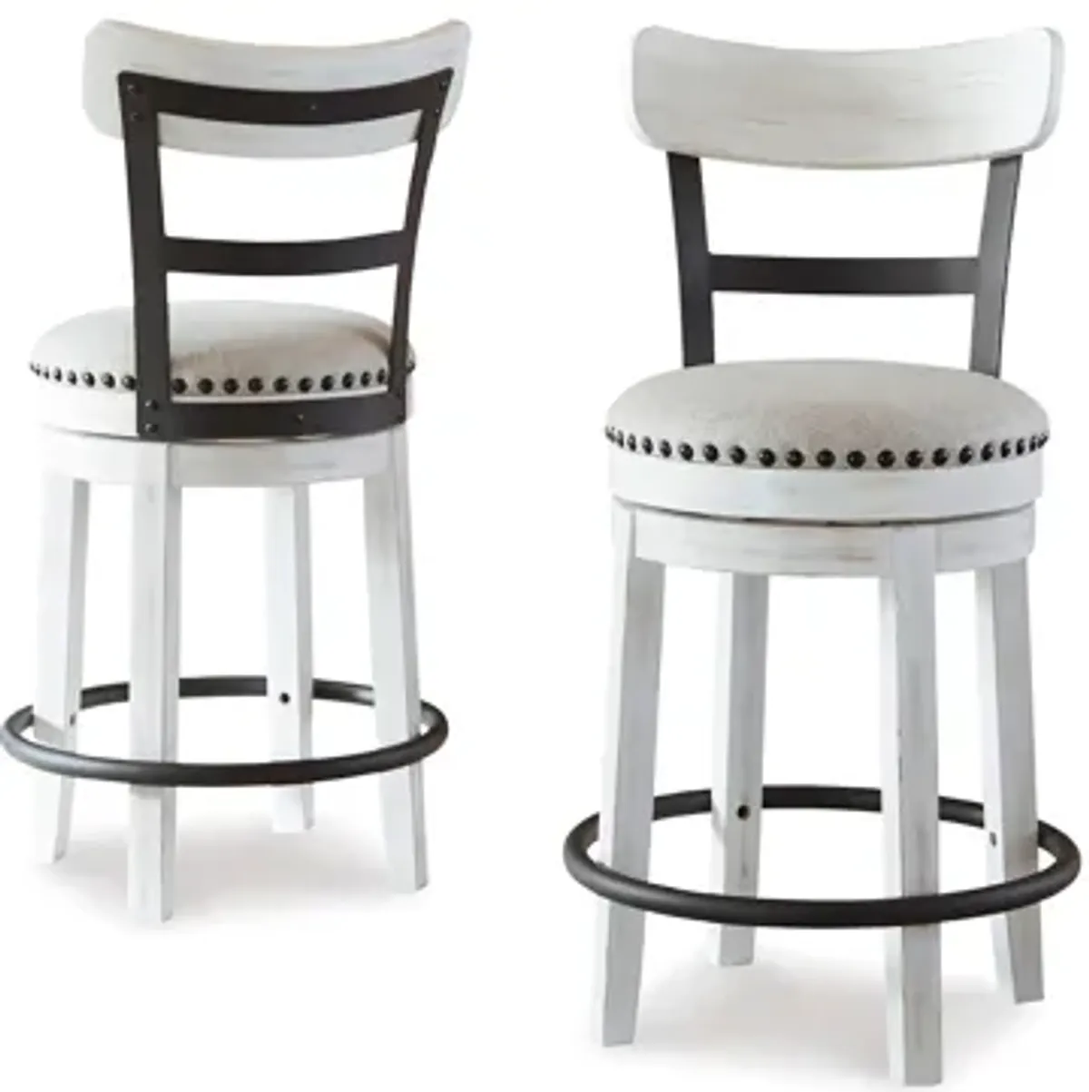 Benny Counter Height Stool