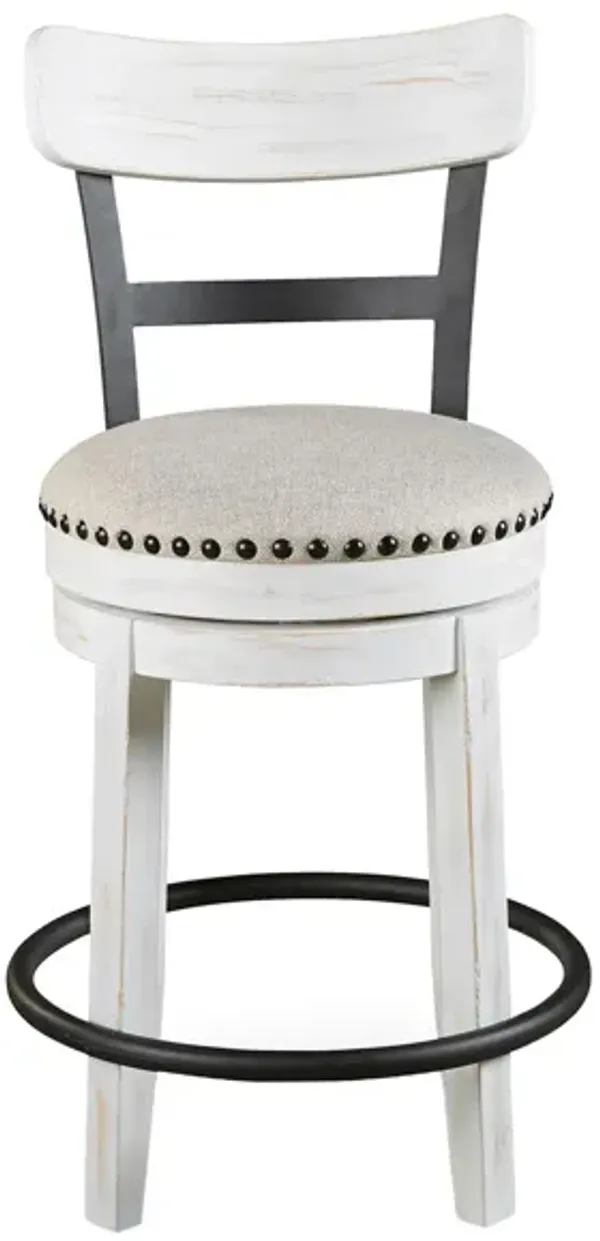 Benny Counter Height Stool