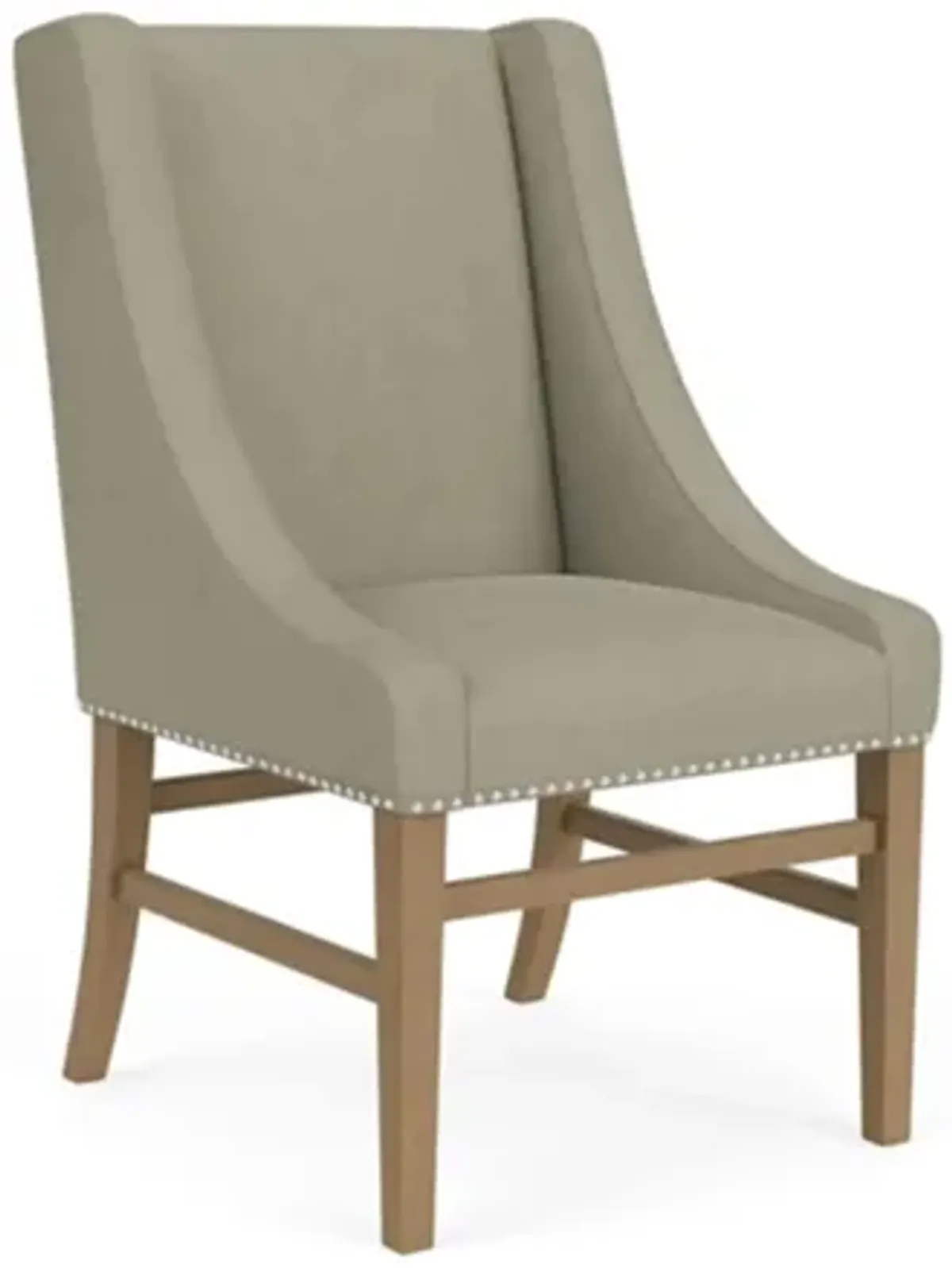 Aberdeen Chair- Set of 2