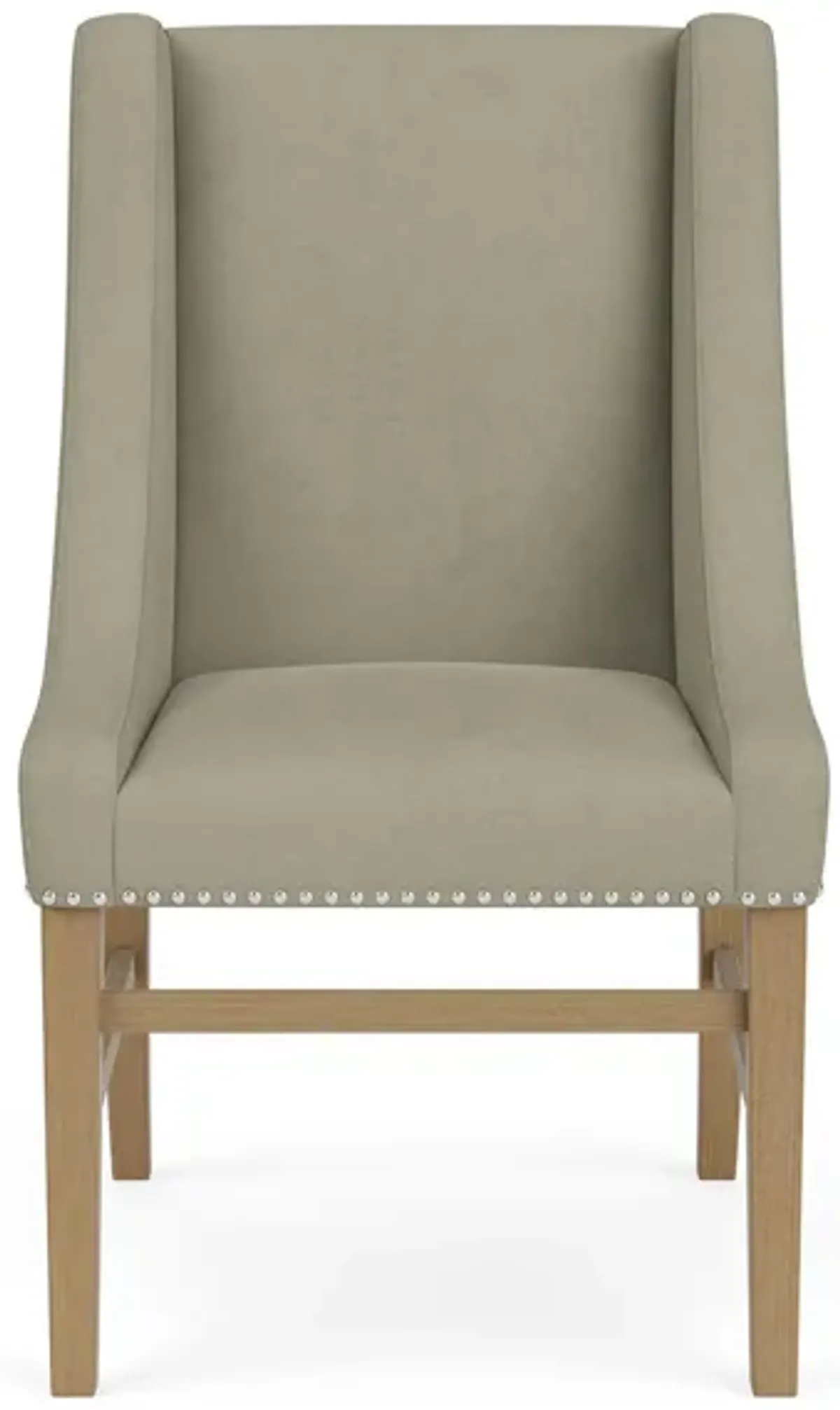 Aberdeen Chair- Set of 2