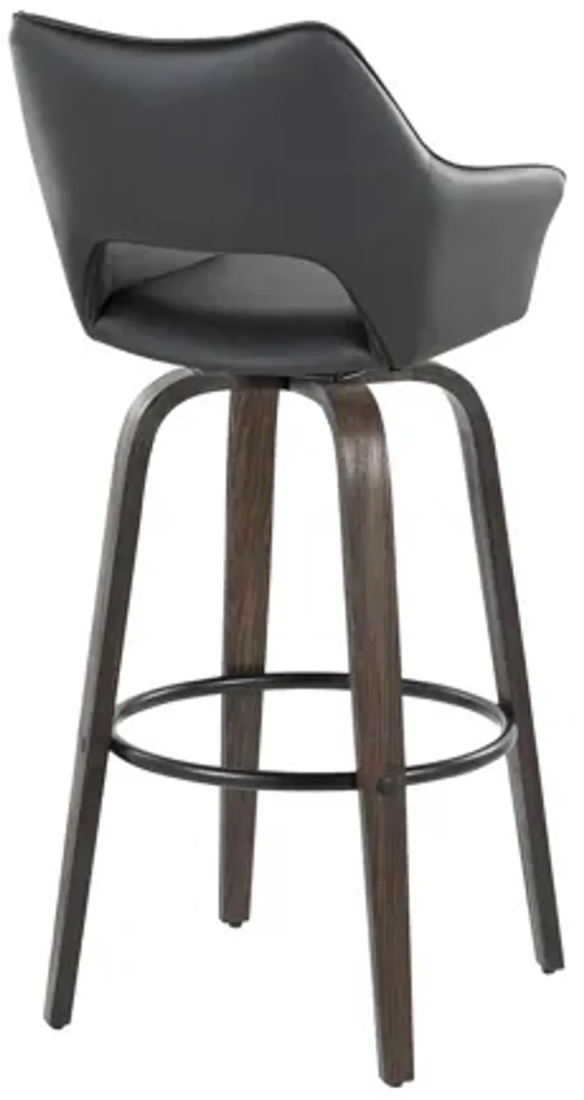 Mustang Barstool - Set of 2