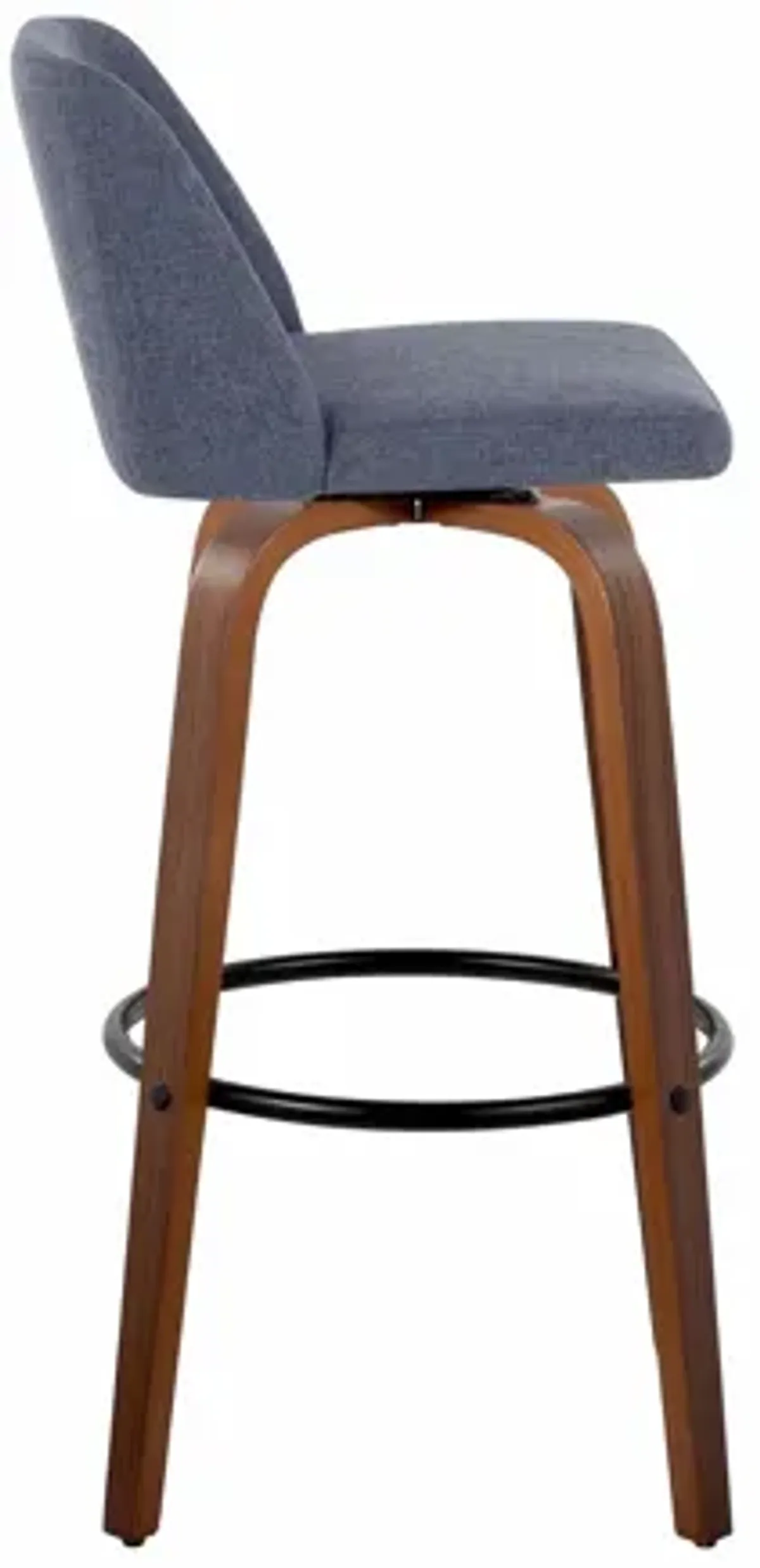 Toriano Barstool - Set of 2