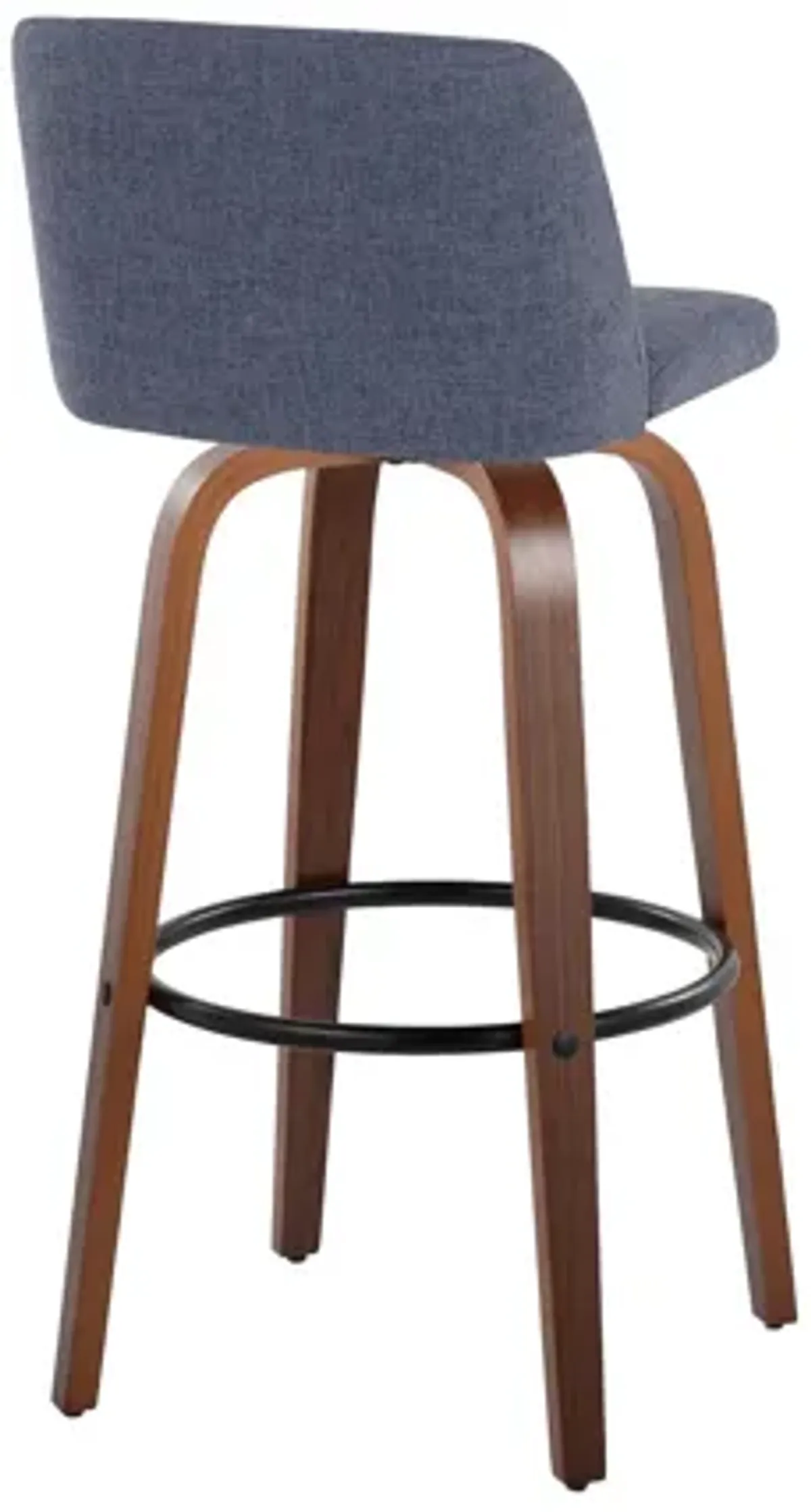 Toriano Barstool - Set of 2