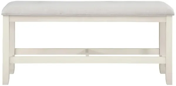 Hyland Counter Bench