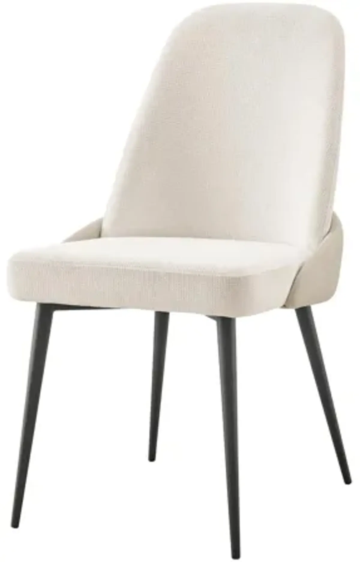 Elodie Side Chair- Set of 2