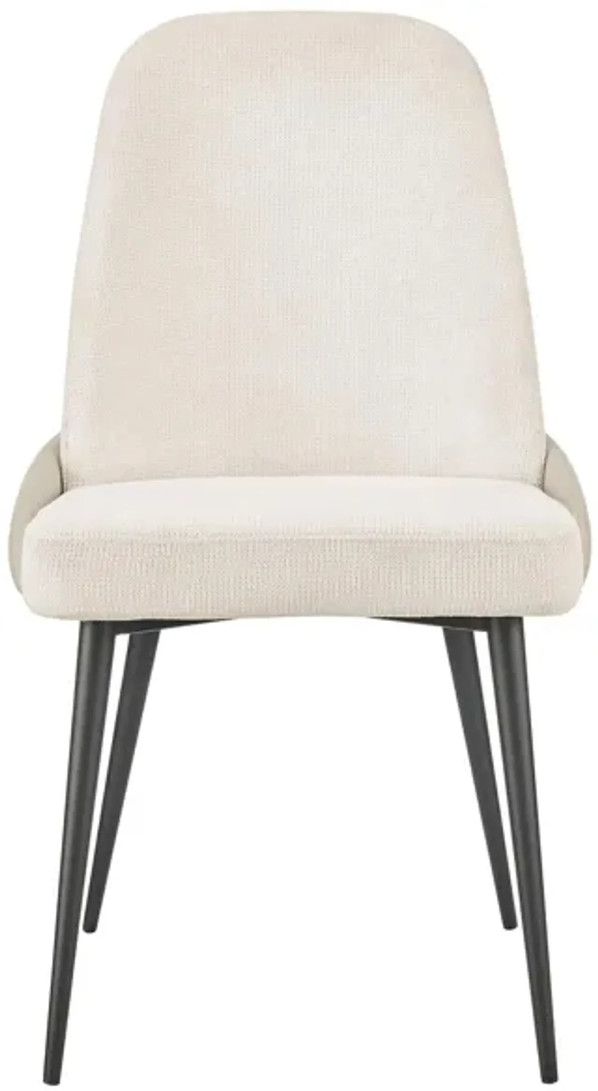 Elodie Side Chair- Set of 2