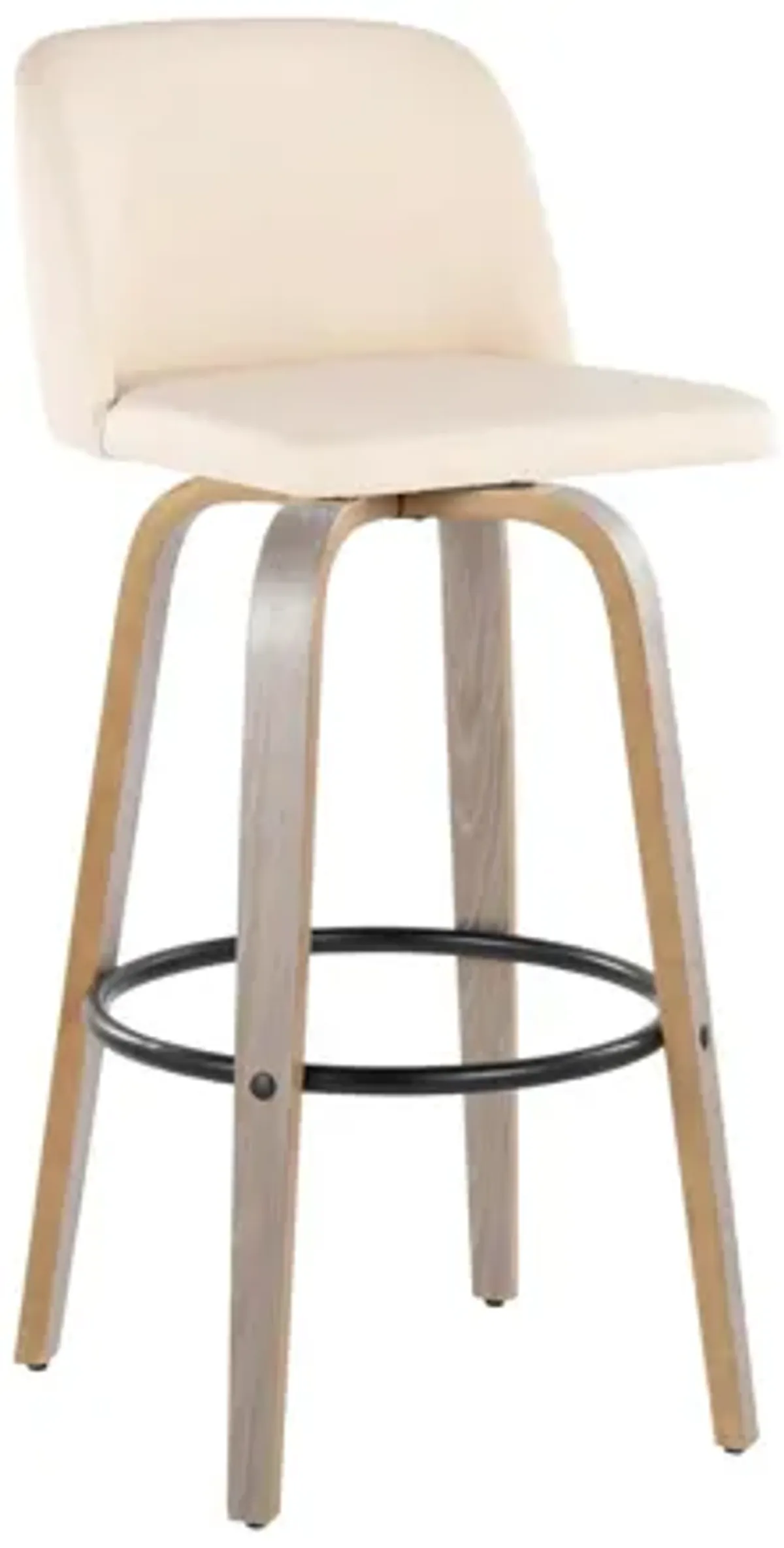 Toriano Barstool - Set of 2