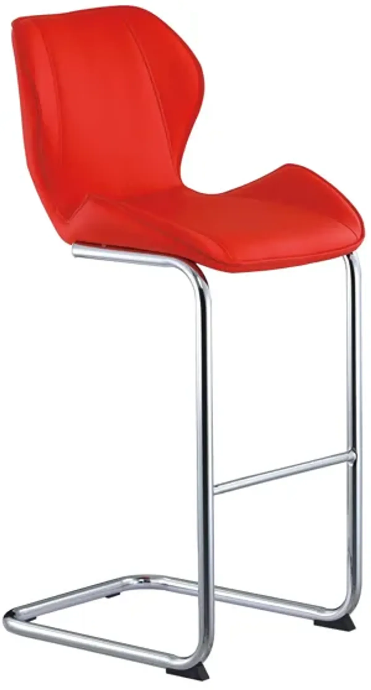 McPherson Bar Stool