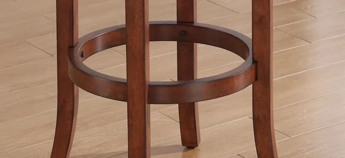 Stella Bar Stool