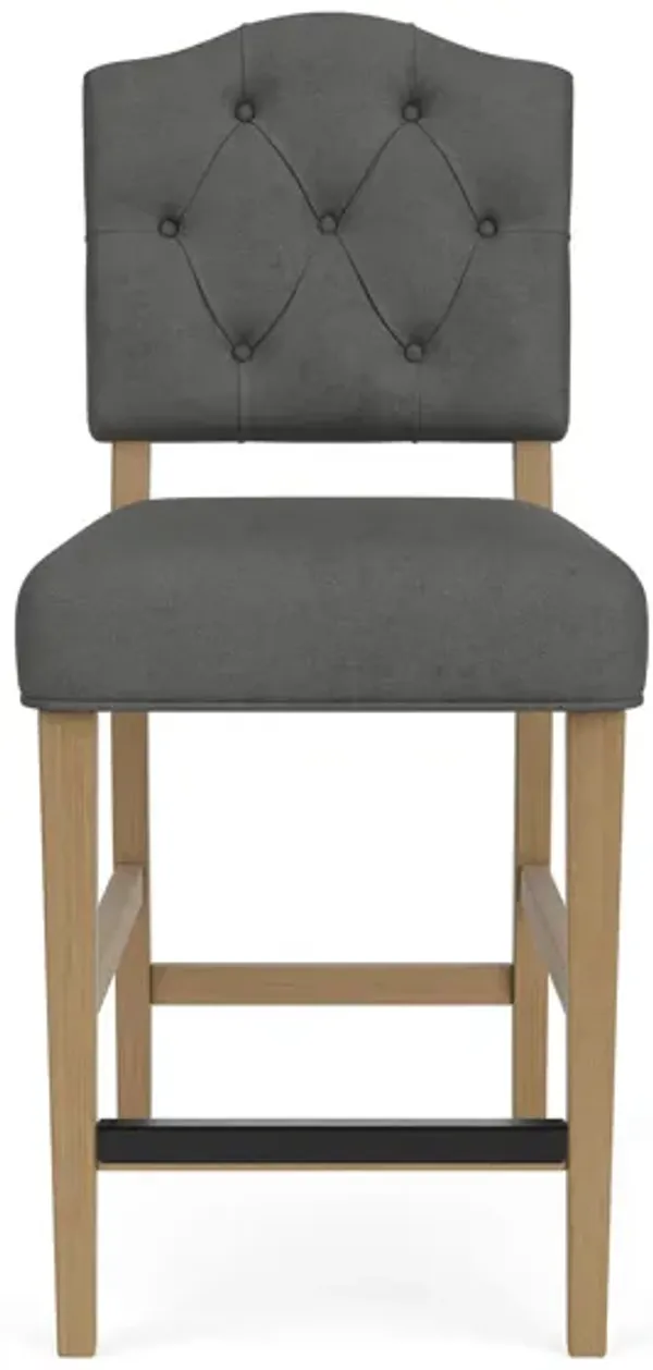 Aberdeen Stool- Set of 2