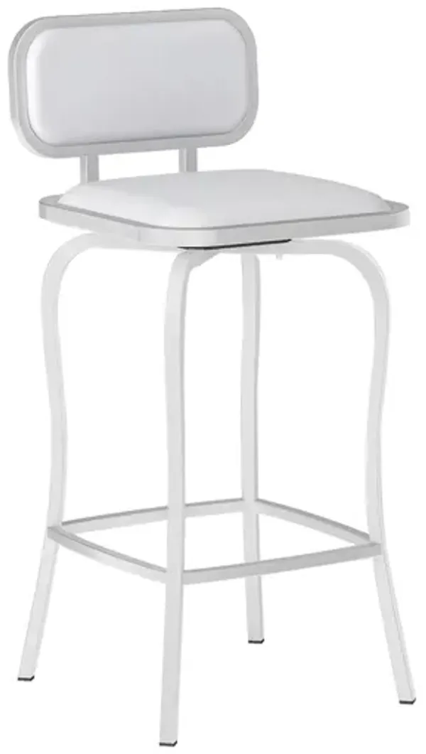Provo Swivel Counter Stool