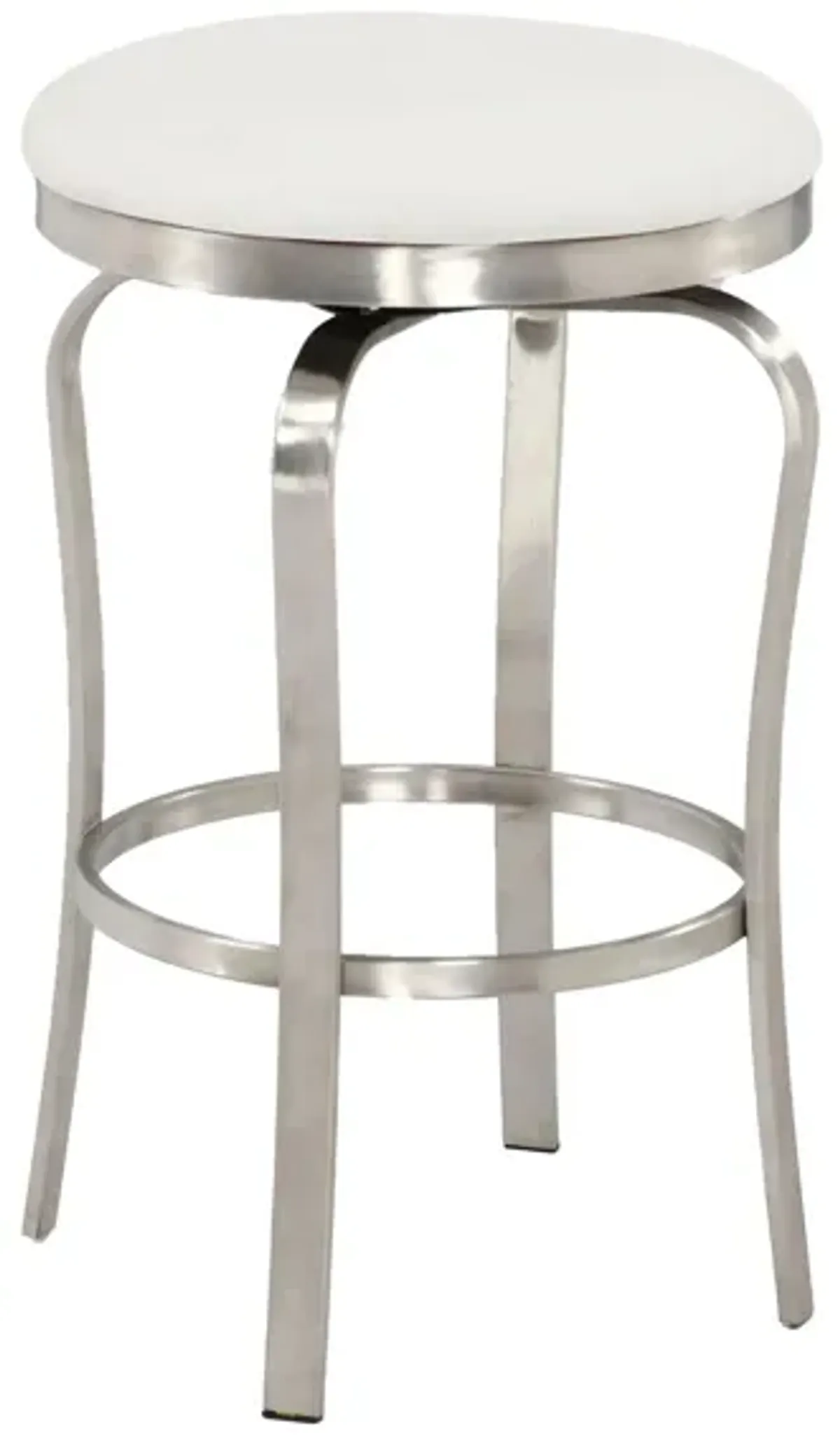 Orem Counter Stool