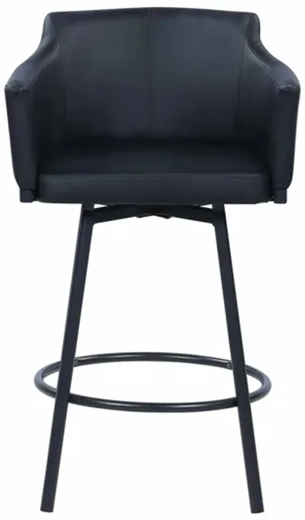 Demie Counter Stool