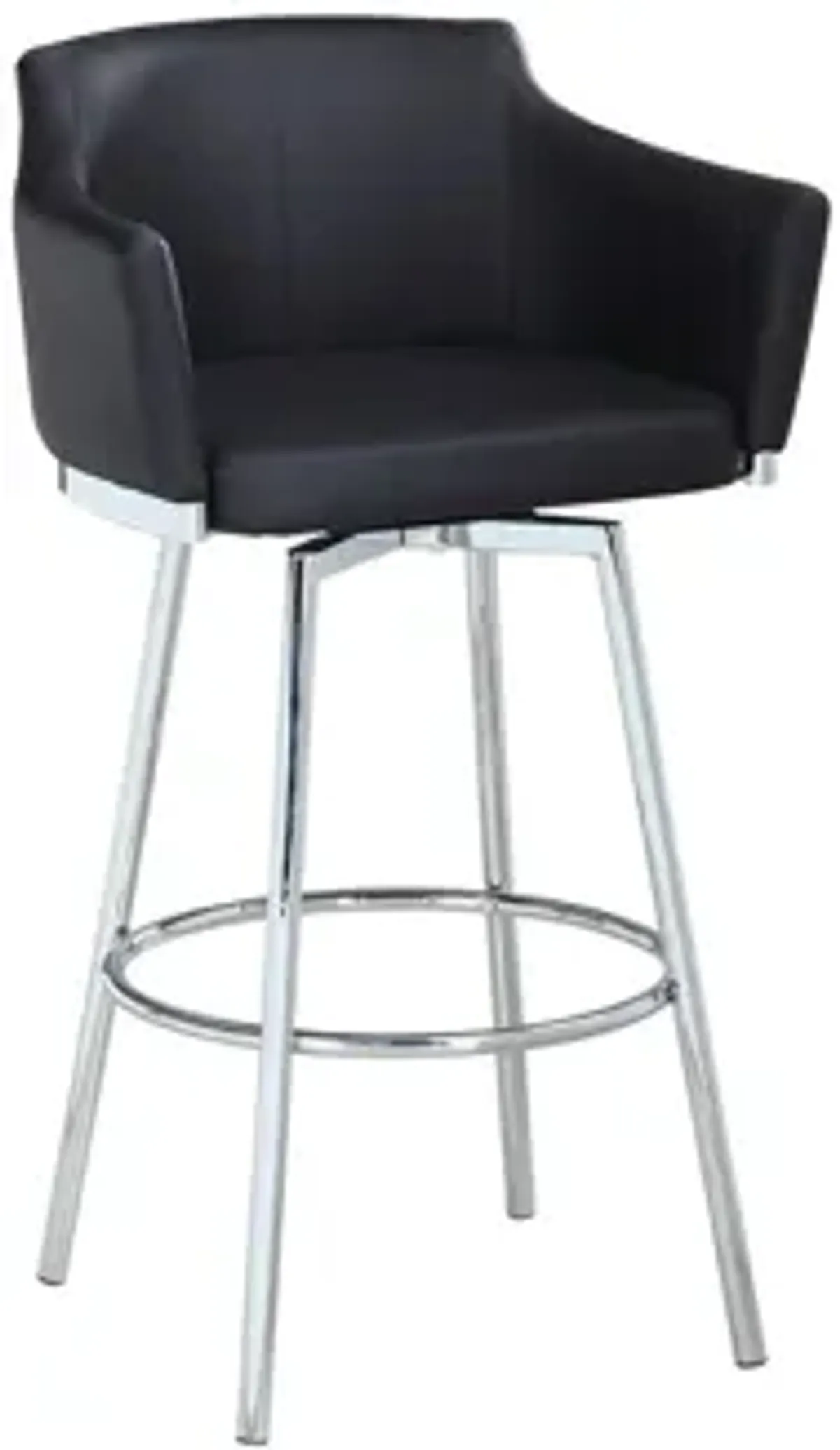Dusty Counter-Height Stool