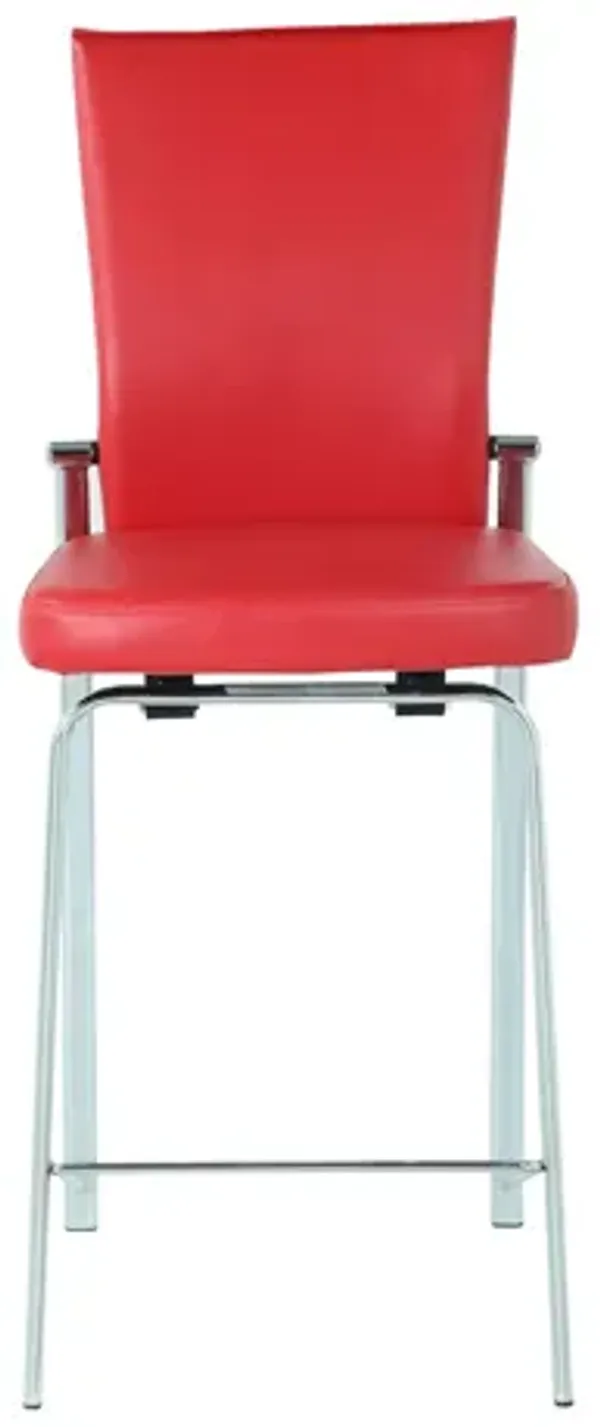 Mollie Counter Stool