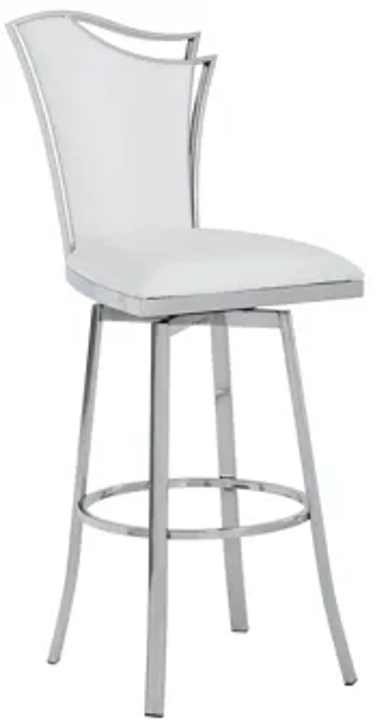 Nadiay Counter Stool