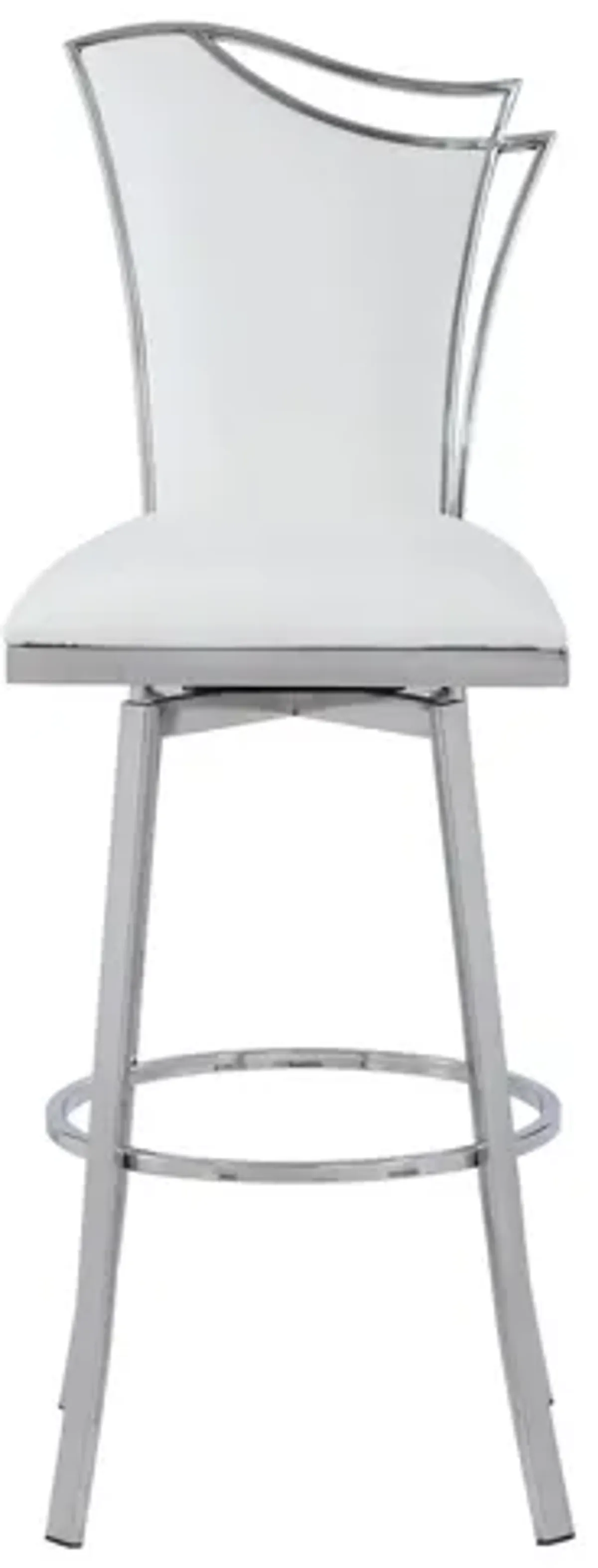 Nadiay Counter Stool