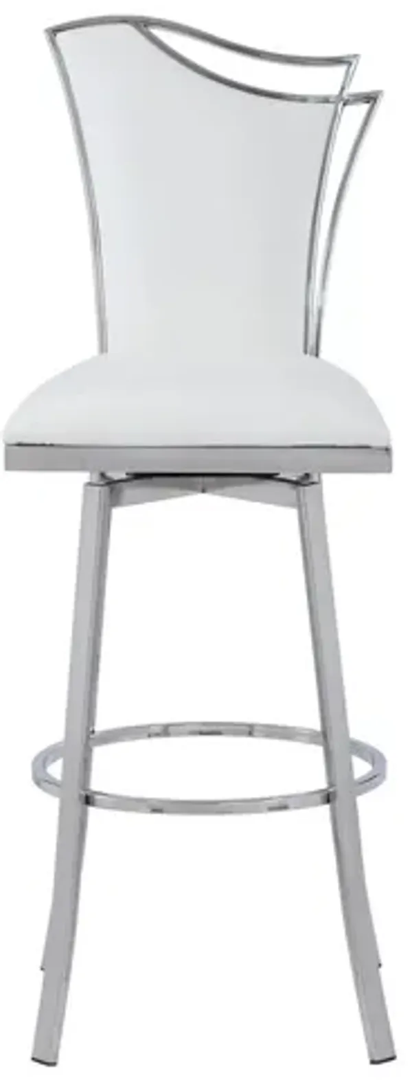 Nadiay Counter Stool