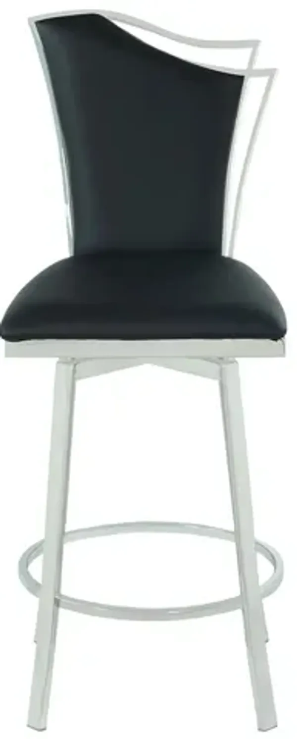 Nadiay Counter Stool