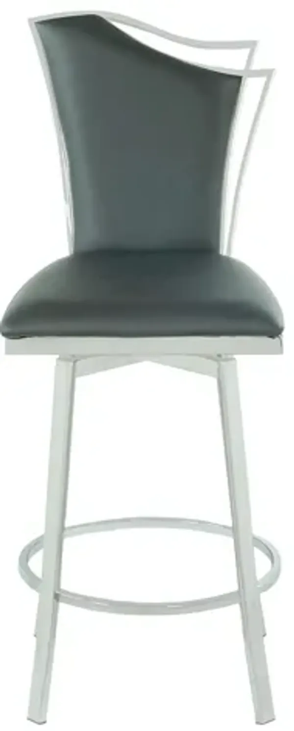 Nadiay Counter Stool