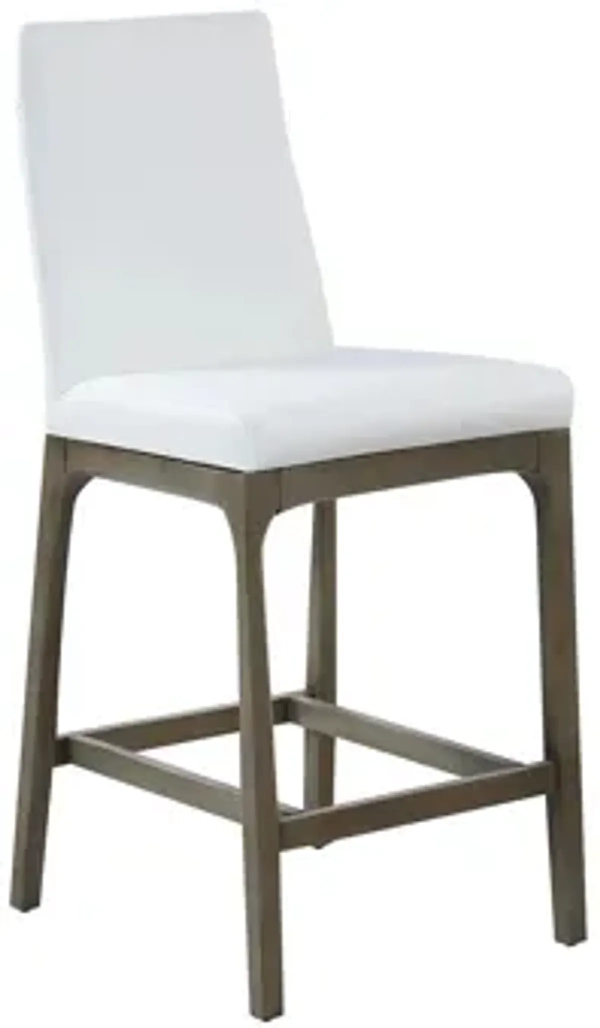 Sombra Counter Stool