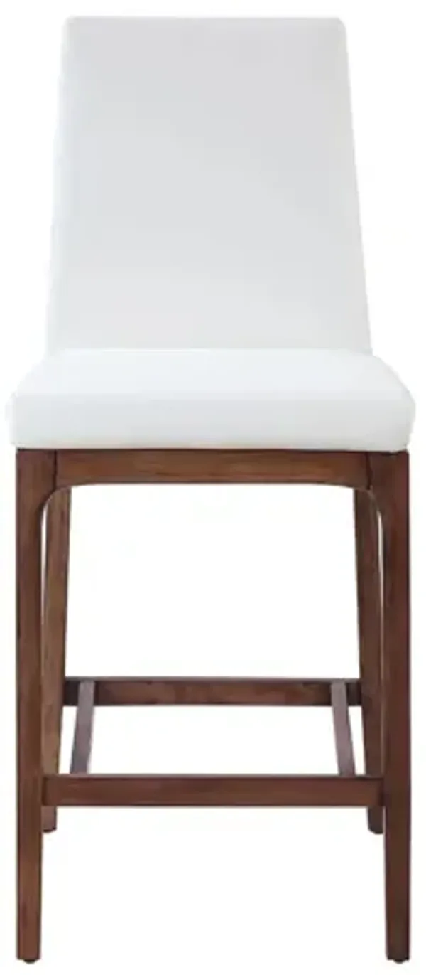 Sombra Counter Stool