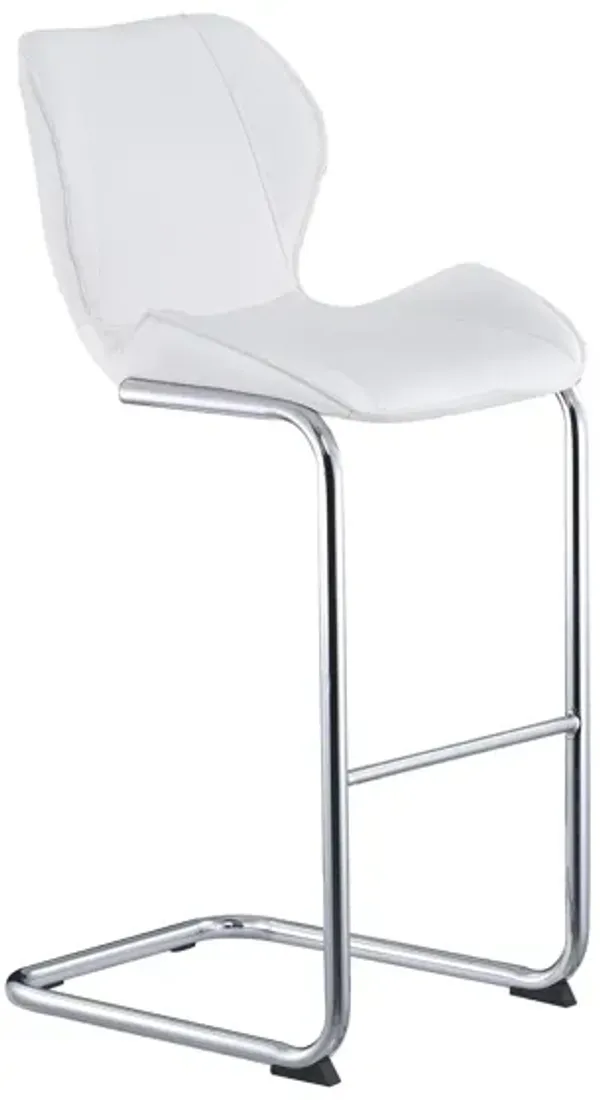 McPherson Counter Stool