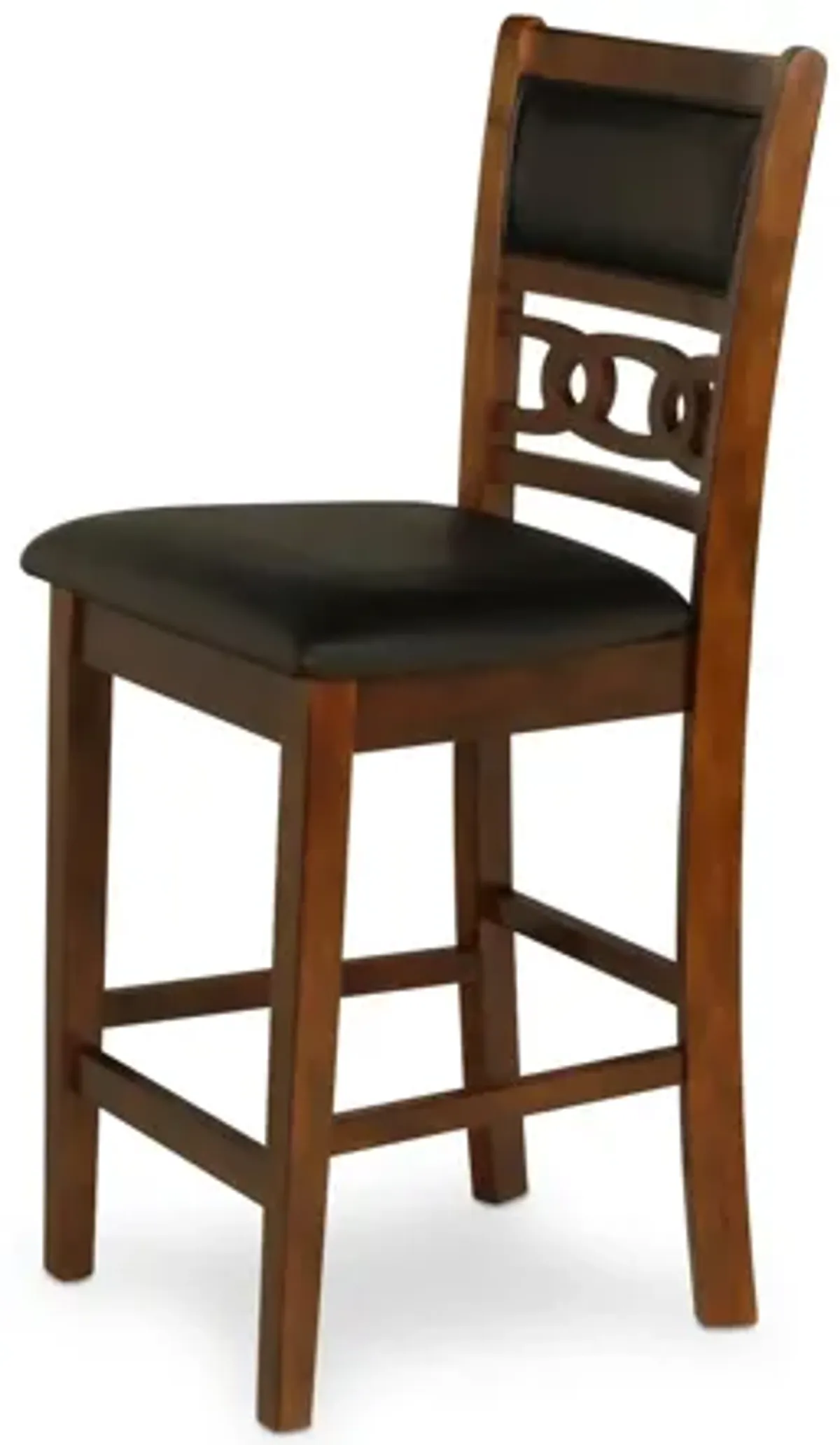 Millie Counter Chair - Set of 2
