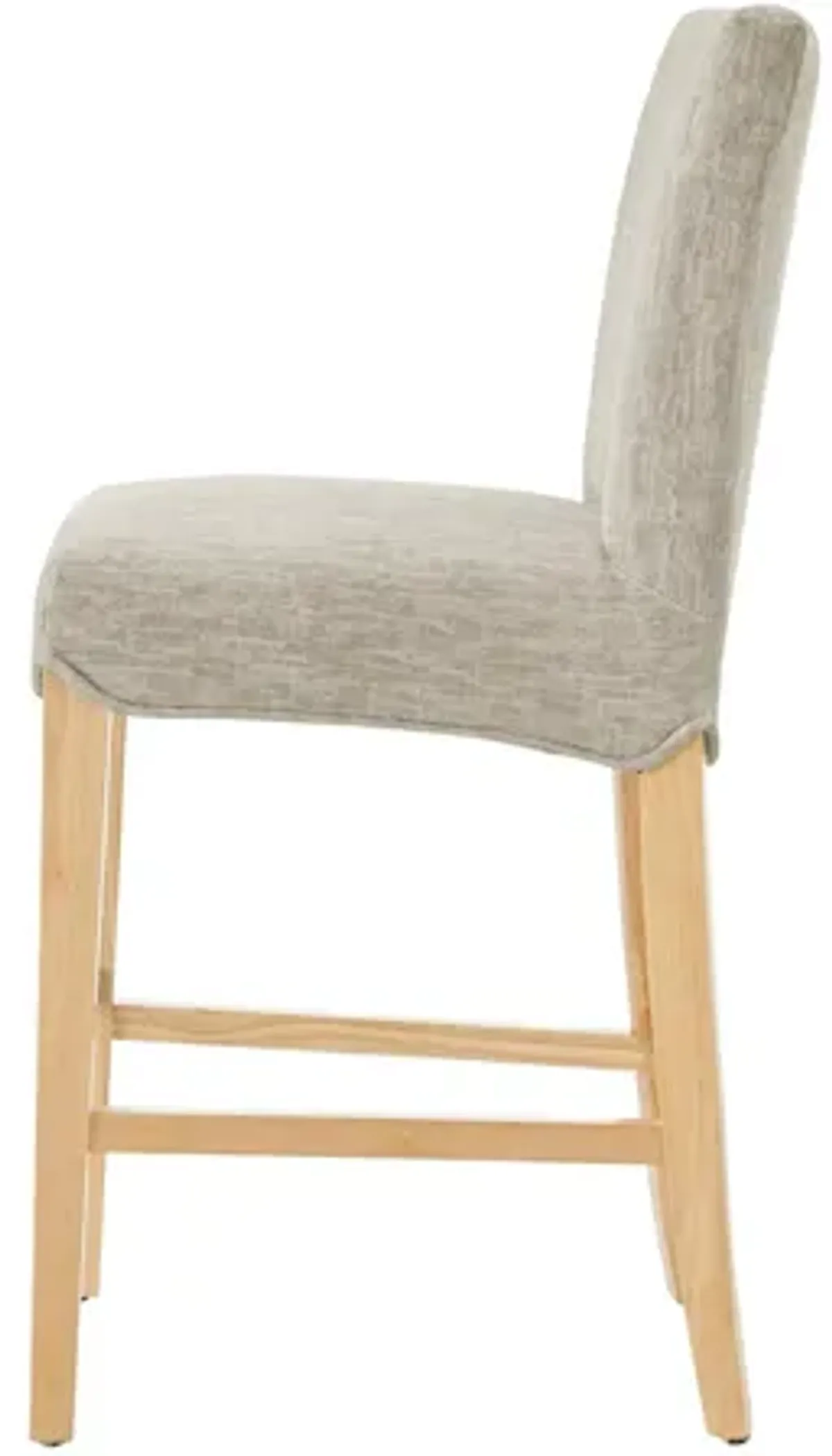 Milton Counter Stool