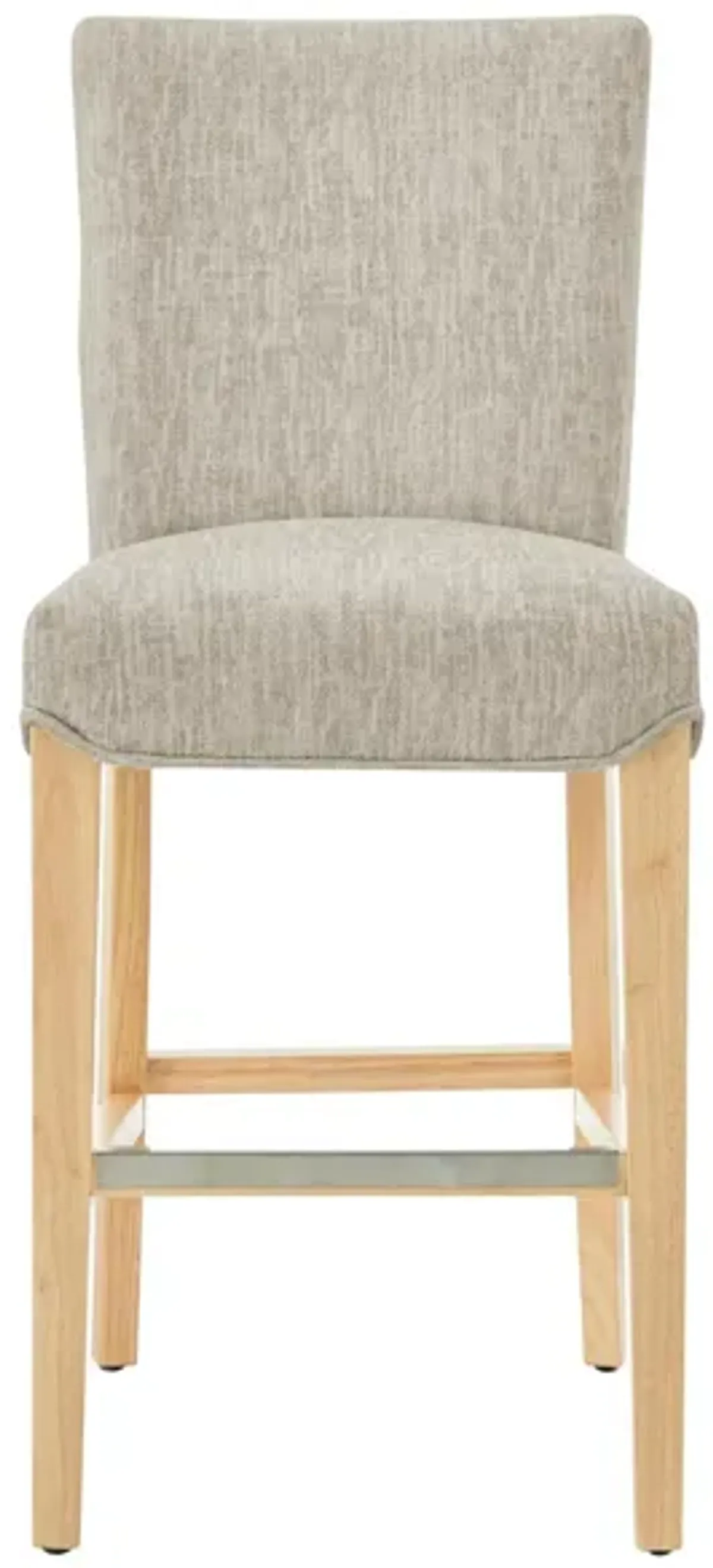 Milton Counter Stool