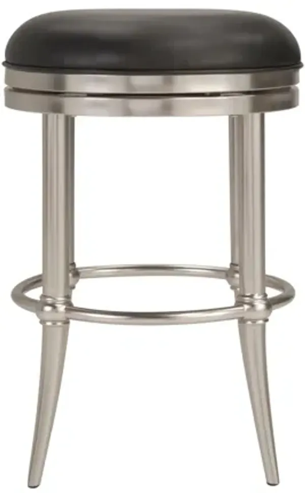 Dane Backless Counter Stool