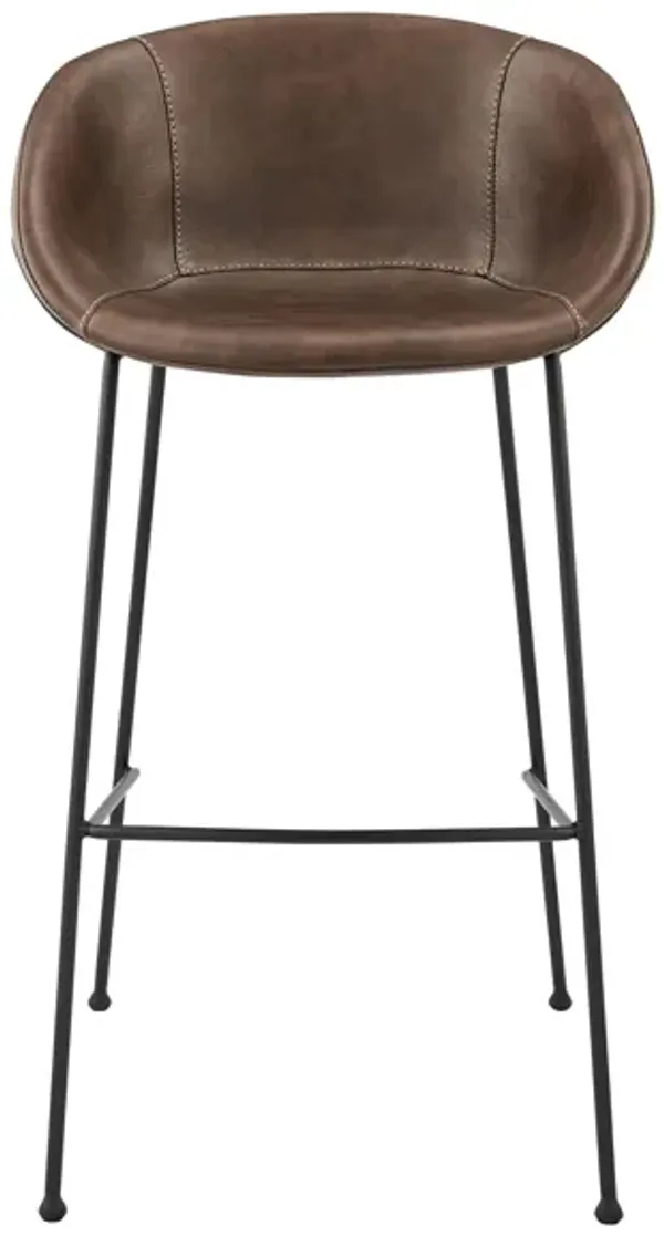 Zach Bar Stool set of 2