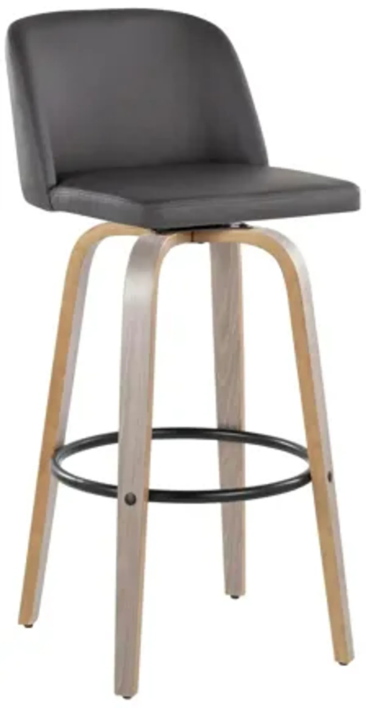Toriano Barstool - Set of 2