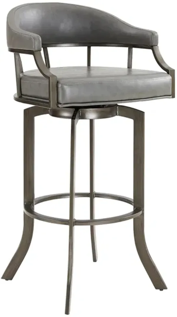 Shapiro Stool
