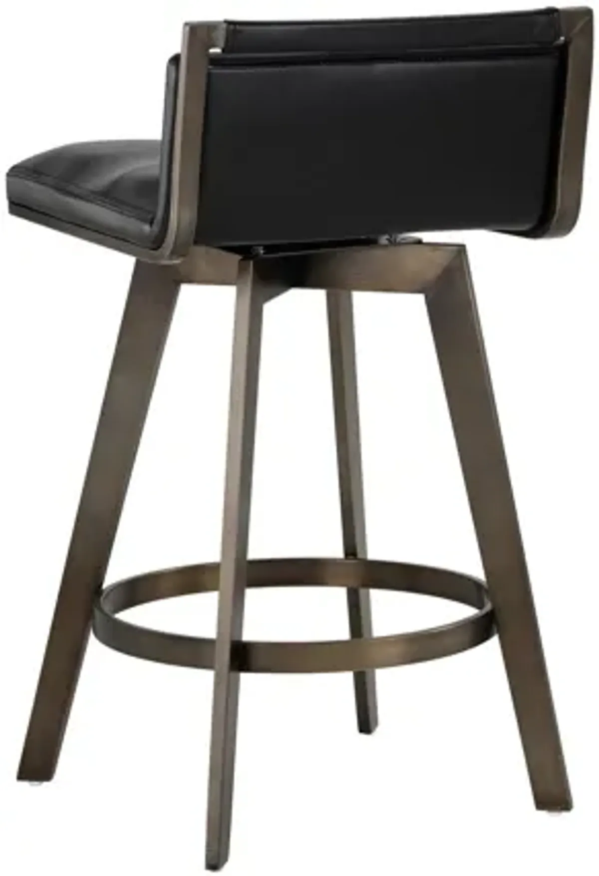 Arizona Swivel Counter Stool