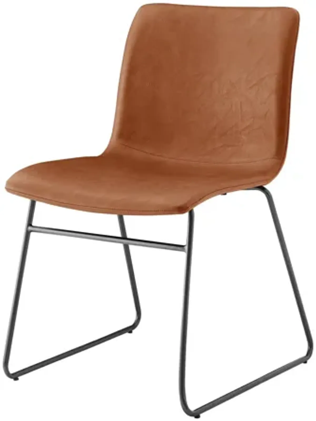Bruce Side Chair- Set of 2