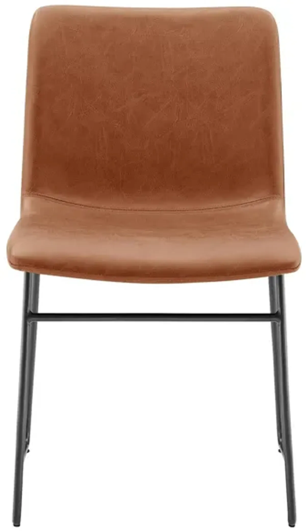 Bruce Side Chair- Set of 2