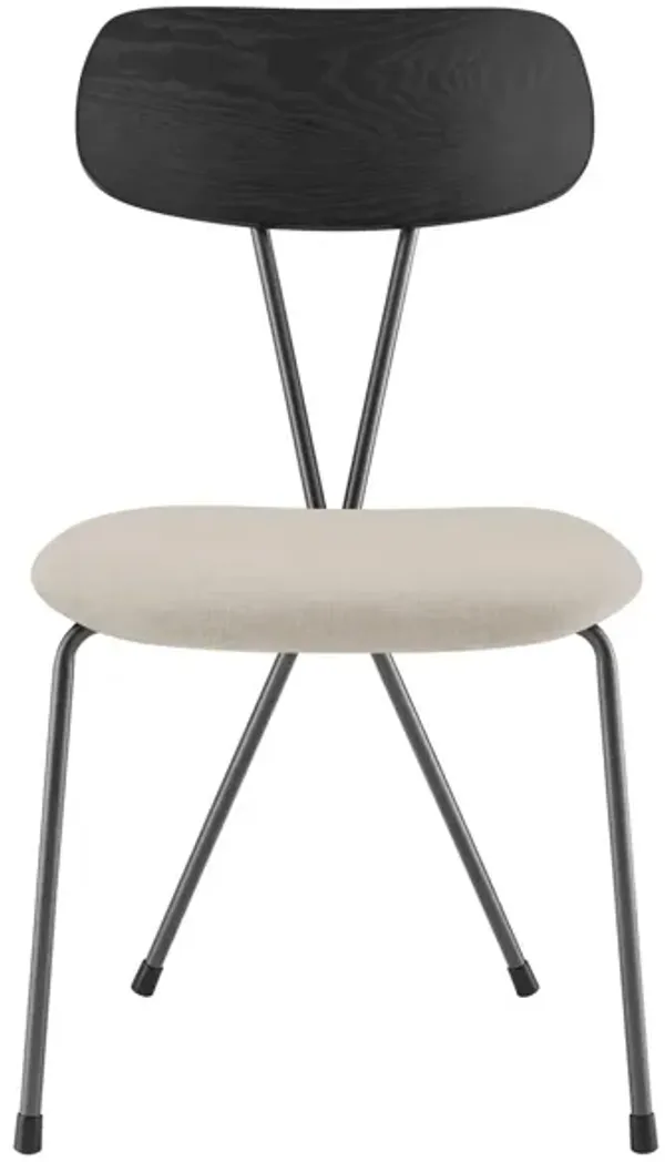 Elise Side Chair- Set of 4