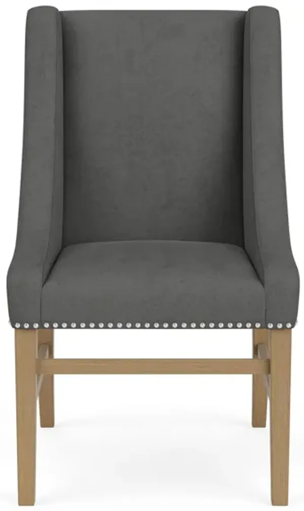Aberdeen Chair- Set of 2