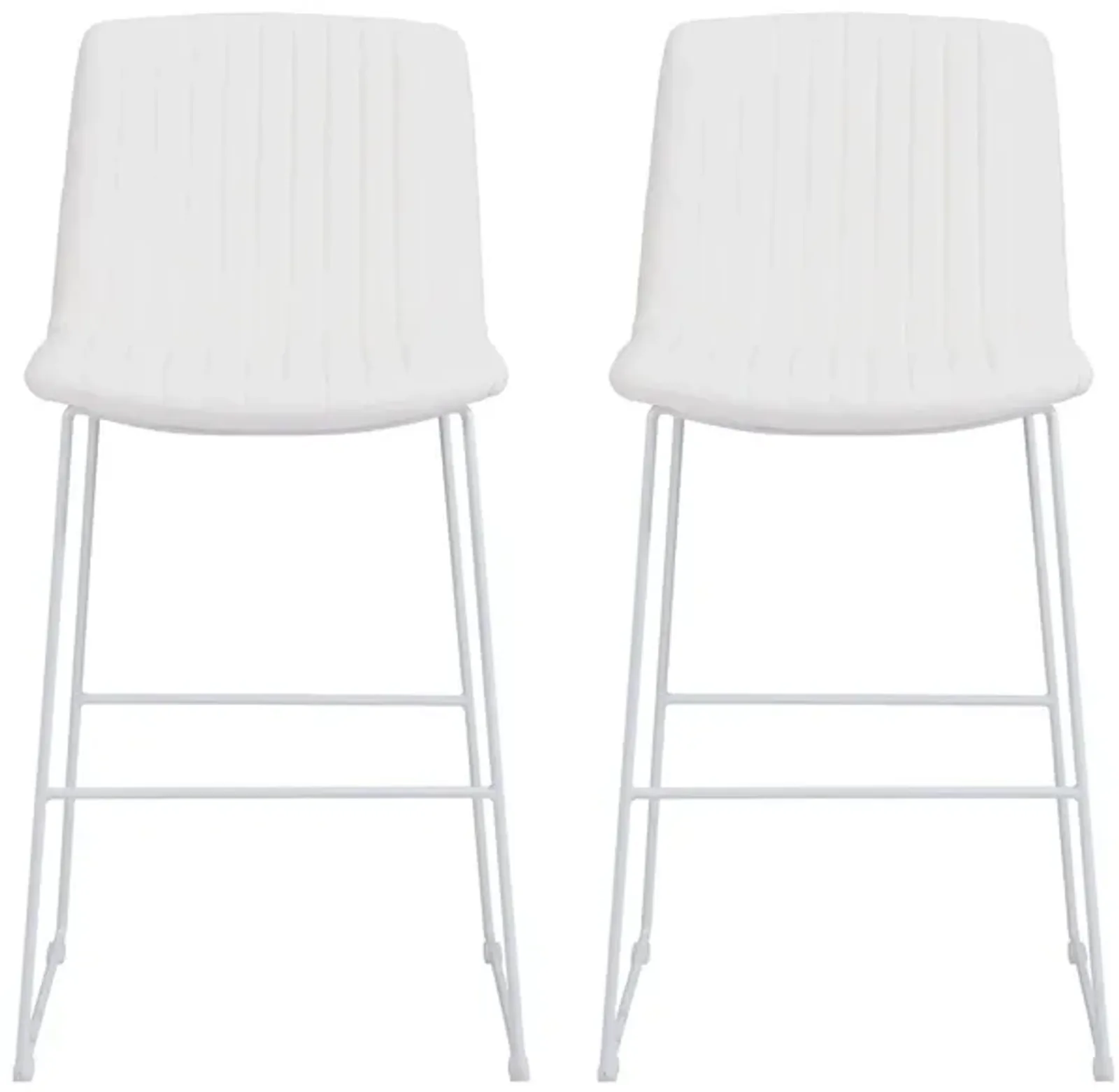 Mode Barstool (Set of 2)