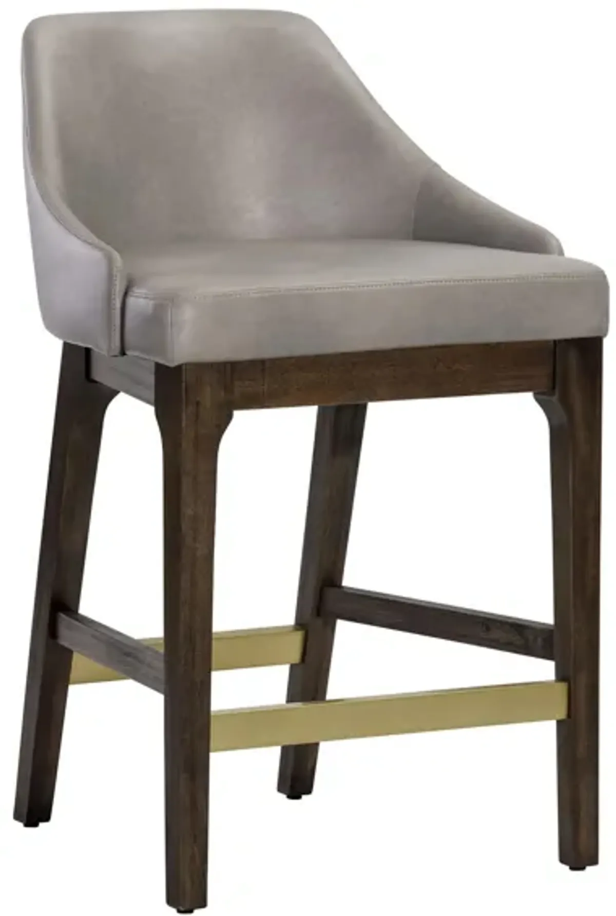 Kace Counter Stool