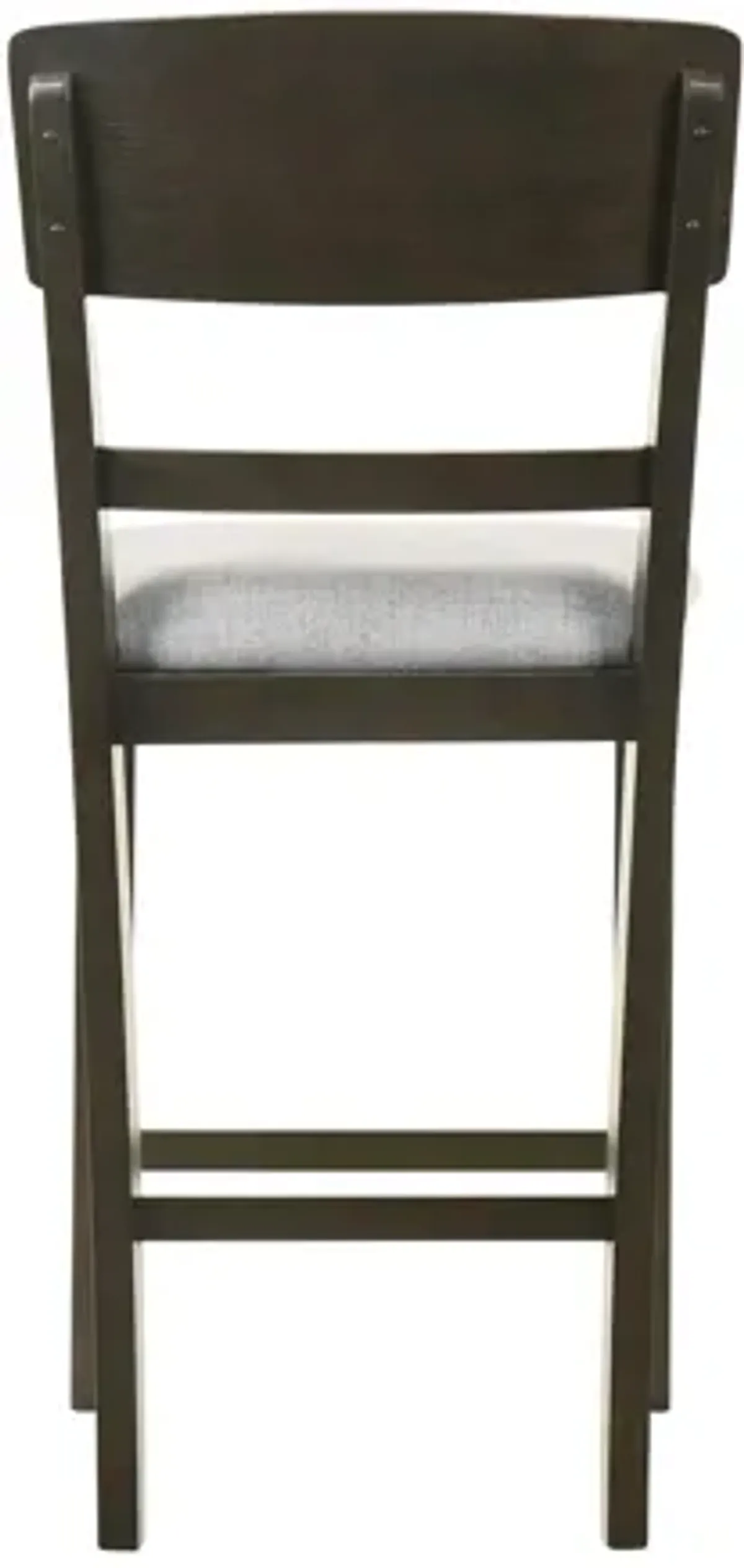 Oakly Barstool- Set of 2