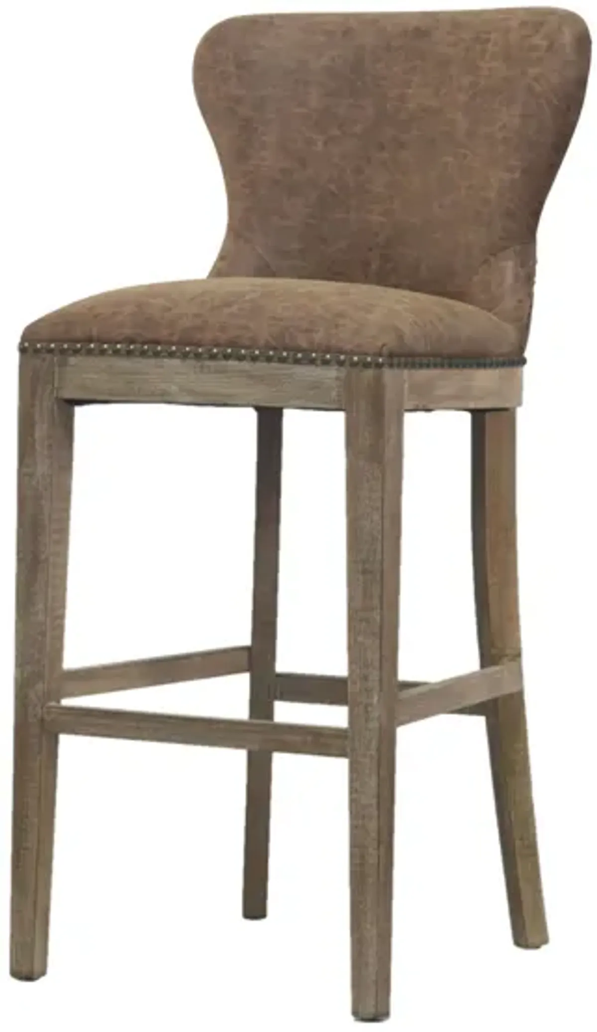 Dorsey Bar Stool