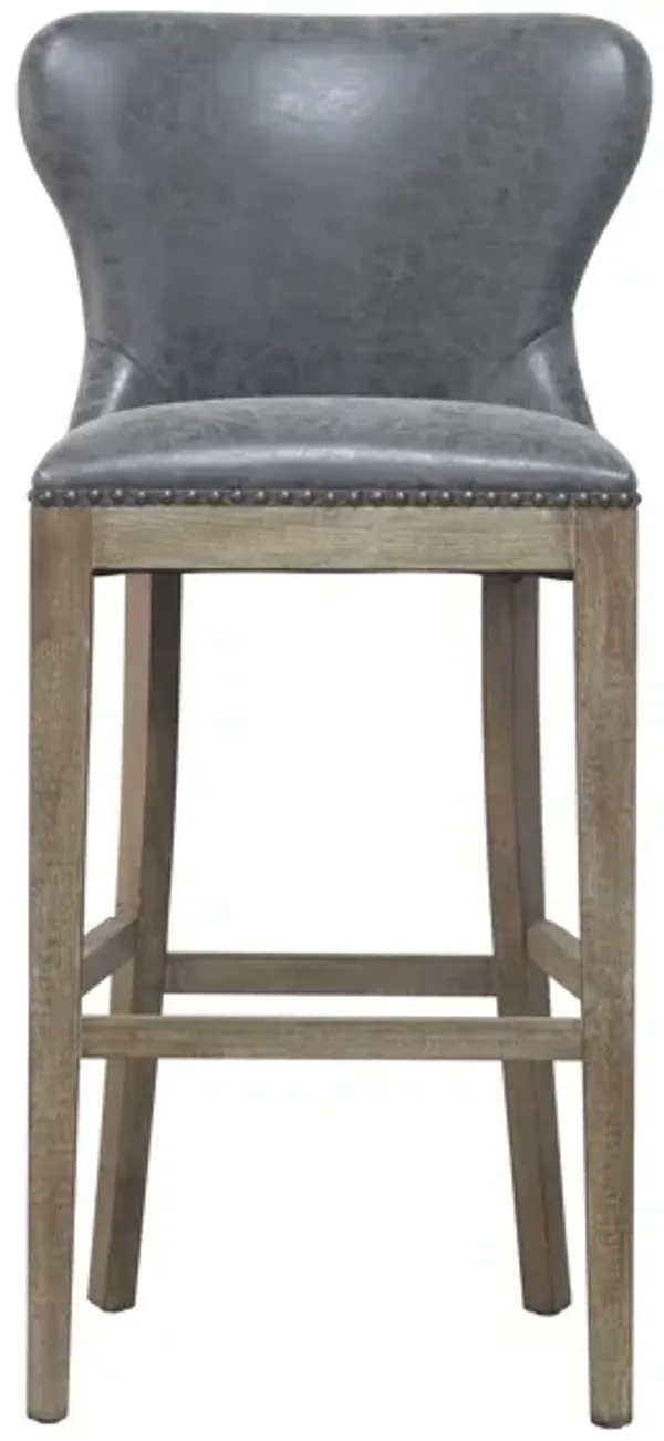 Dorsey Bar Stool