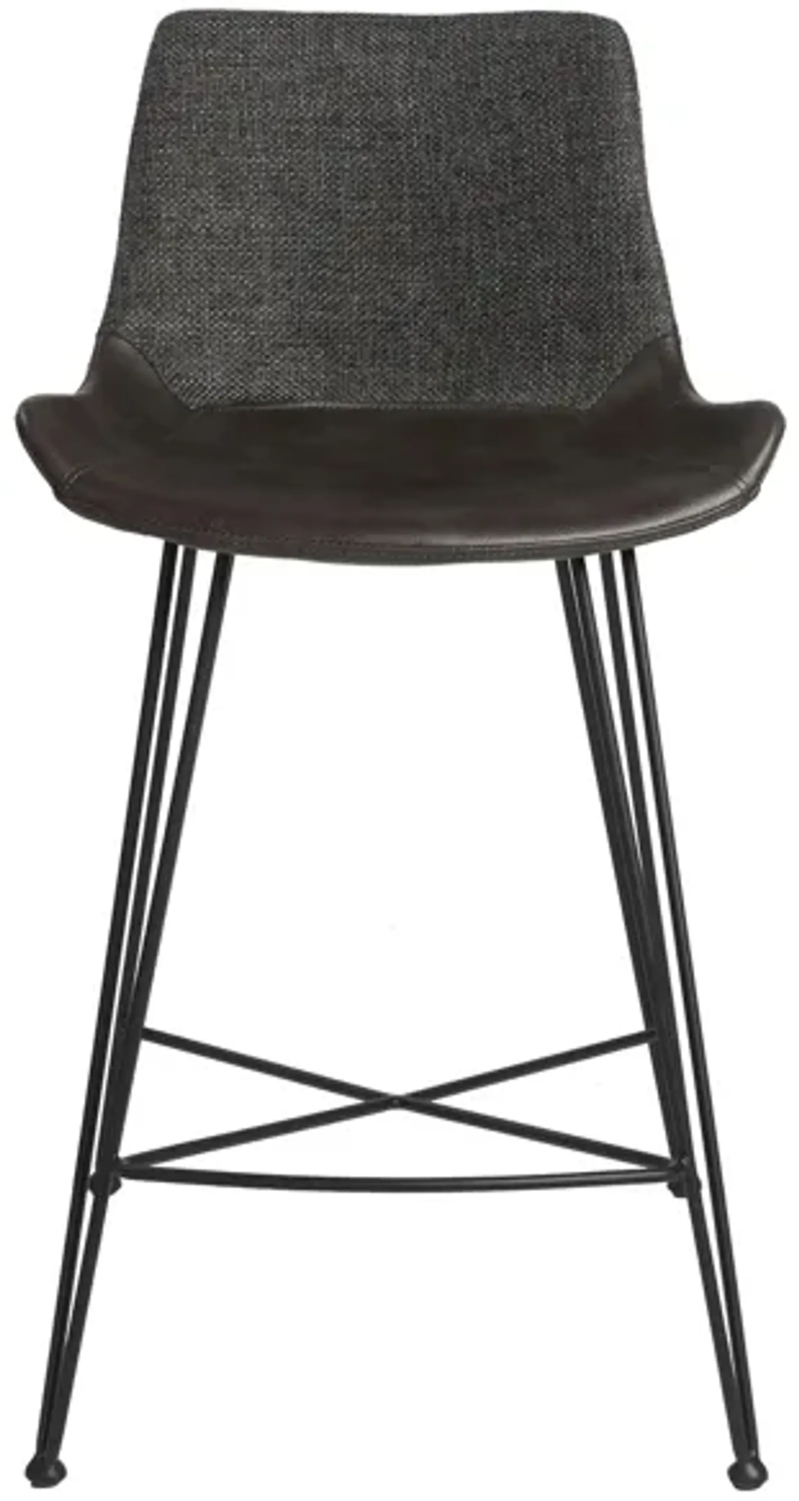 Alisa Counter Stool