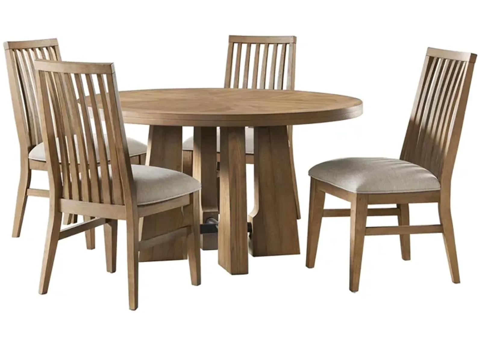 Landmark 5-Pc. Dining Set