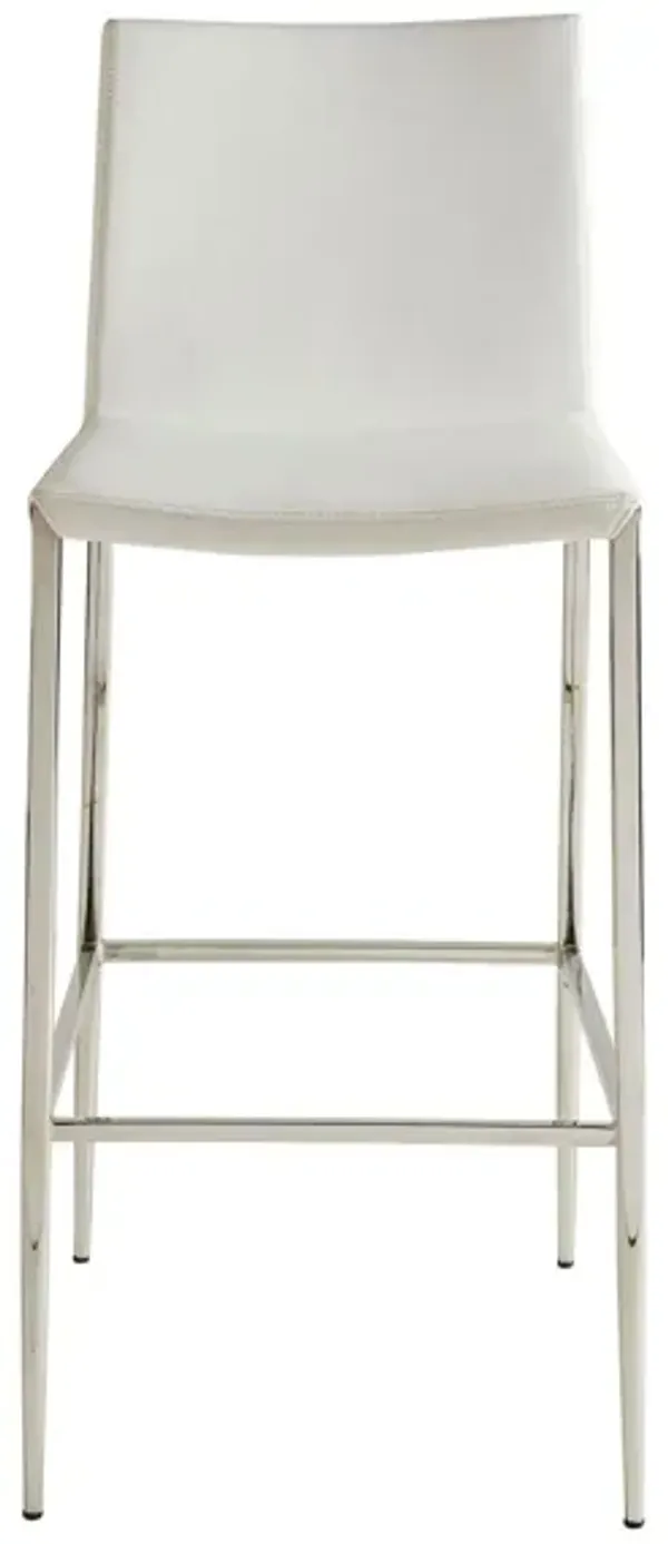Diana Bar Stool