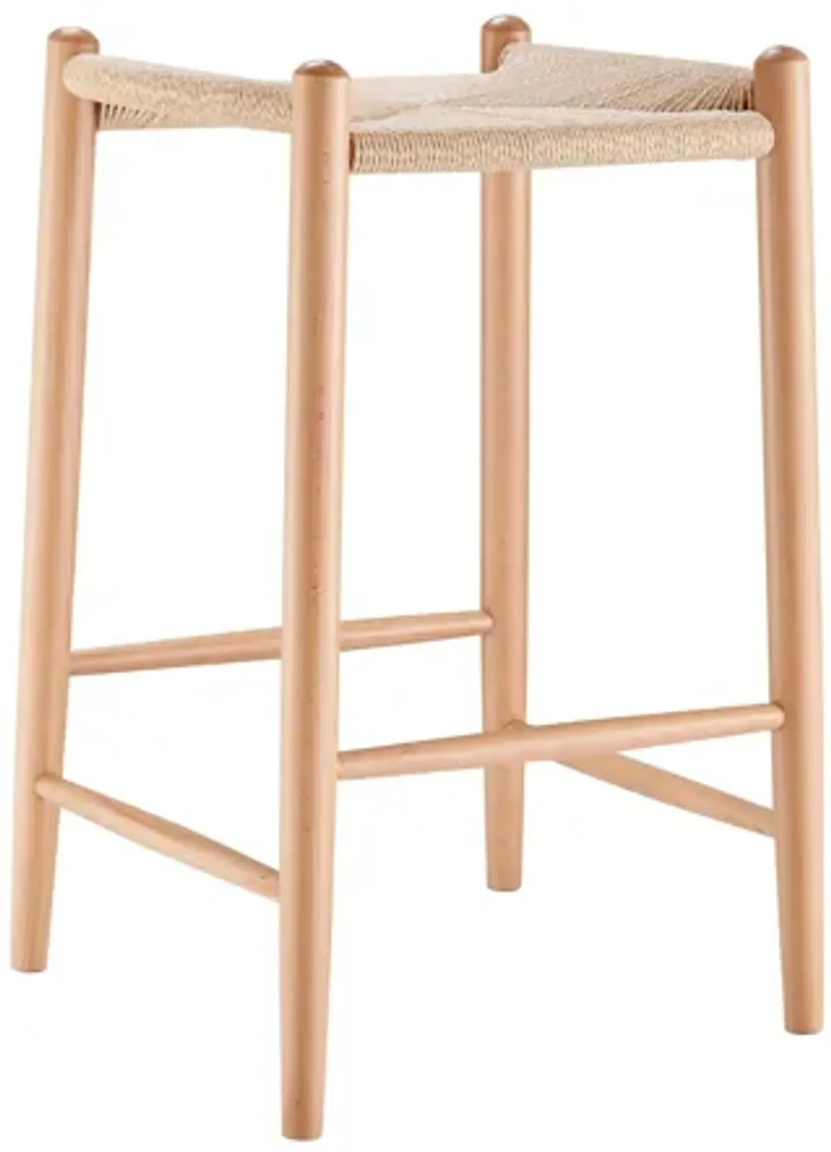 Evelina Counter Stool