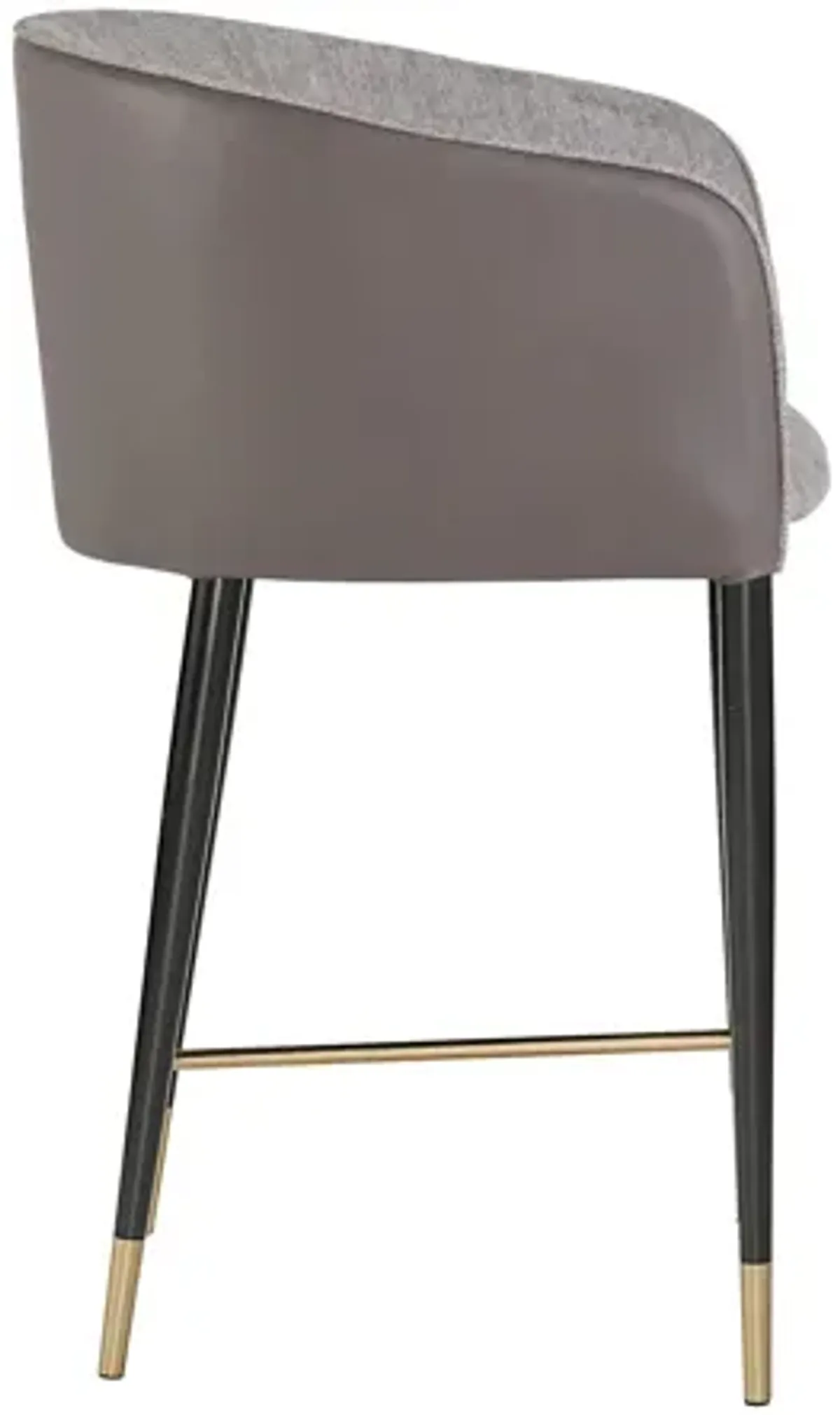 Asher Counter Stool